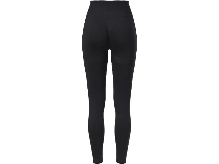 Dames sportlegging - Push up