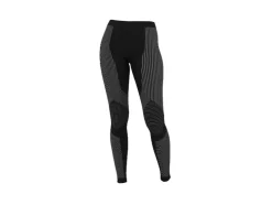 Dames sportlegging Classic