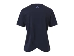 Dames sportshirt