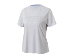 Dames sportshirt