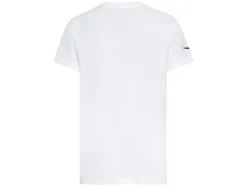 Dames sportshirt