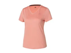 Dames sportshirt