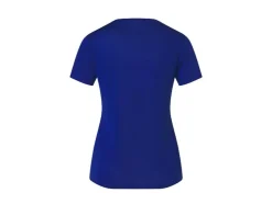 Dames sportshirt