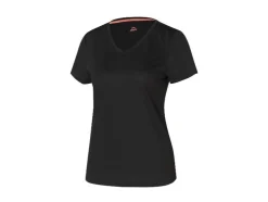 Dames sportshirt