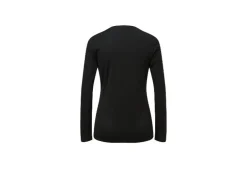 Dames sportshirt