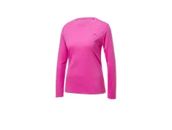 Dames sportshirt