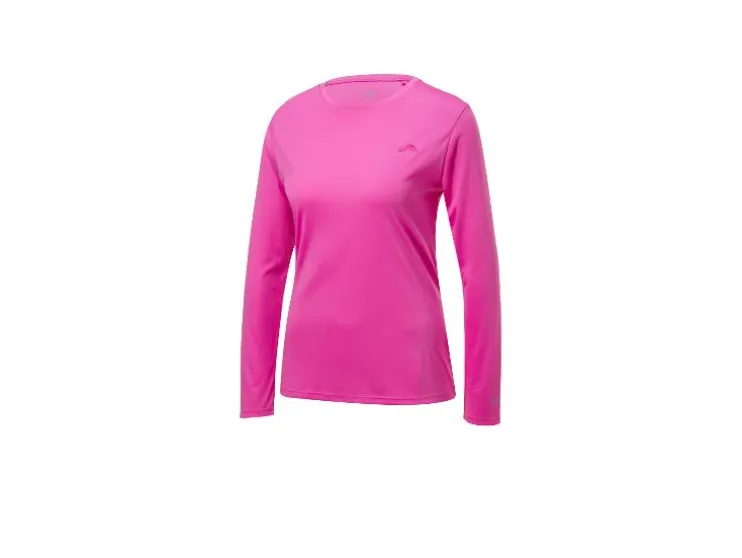 Dames sportshirt