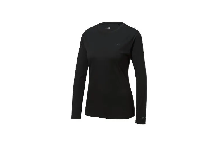 Dames sportshirt