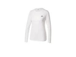 Dames sportshirt
