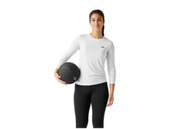 Dames sportshirt