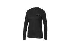 Dames sportshirt