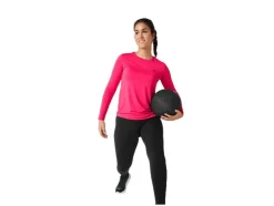 Dames sportshirt