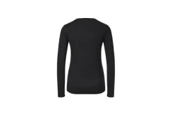 Dames sportshirt