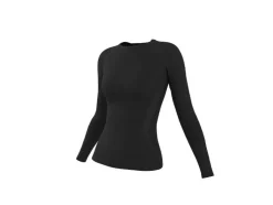 Dames sportshirt
