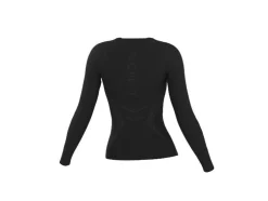Dames sportshirt