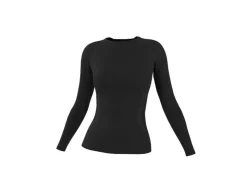 Dames sportshirt