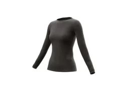 Dames sportshirt