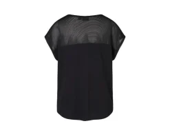 Dames sportshirt