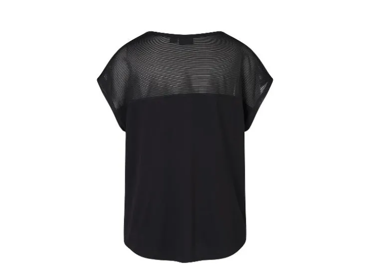 Dames sportshirt