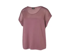 Dames sportshirt