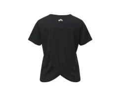 Dames sportshirt