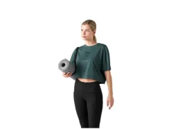 Dames sportshirt