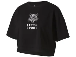 Dames sportshirt