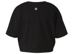 Dames sportshirt