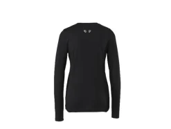 Dames sportshirt