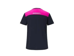 Dames sportshirt