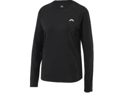Dames sportshirt