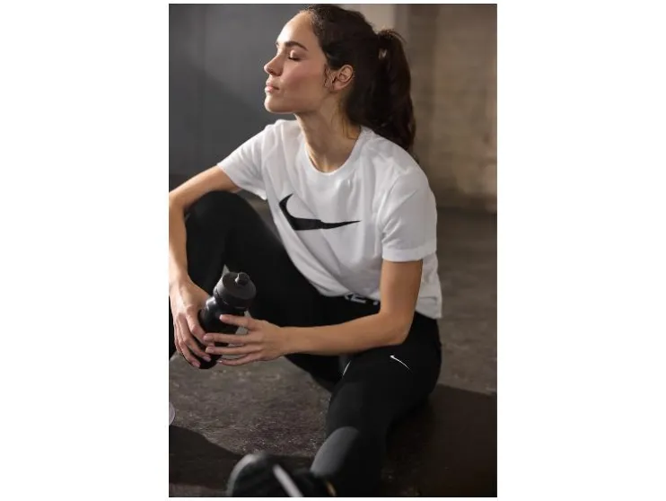 Dames sportshirt Park 20