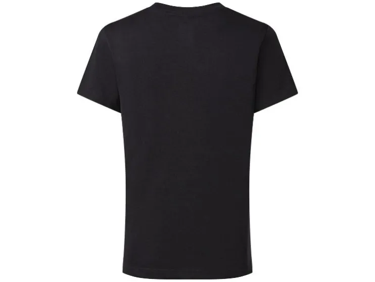 Dames sportshirt Park 20