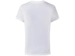 Dames sportshirt Park 20