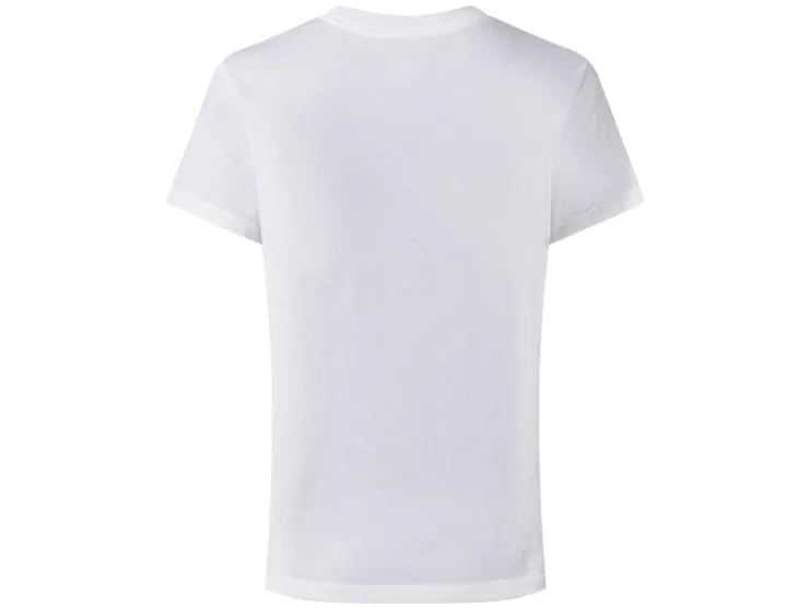 Dames sportshirt Park 20