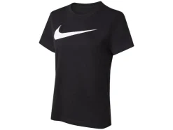 Dames sportshirt Park 20