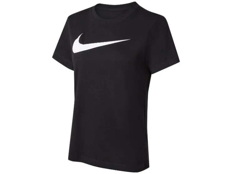 Dames sportshirt Park 20