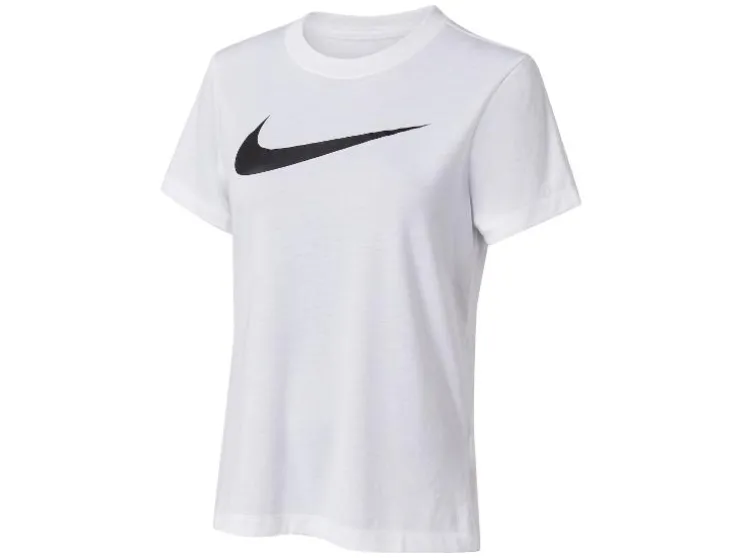 Dames sportshirt Park 20