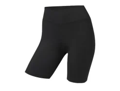 Dames sportshorts / fietsbroek