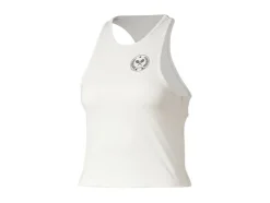 Dames sporttop