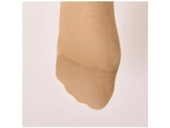 Dames steunpanty 40DEN