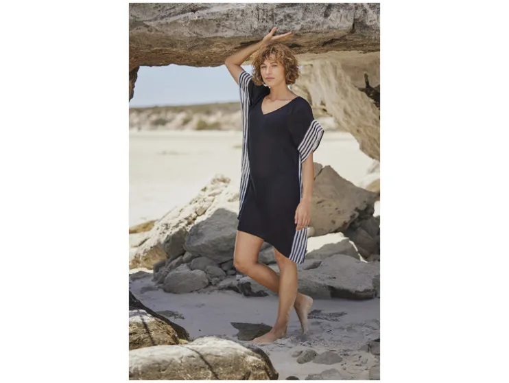 Dames strandtuniek