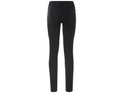 Dames Super Skinny Jeans