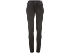 Dames super skinny jeans