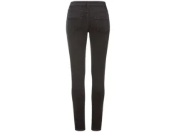 Dames super skinny jeans