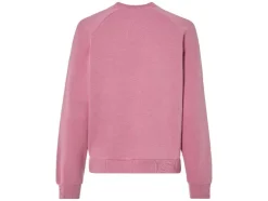 Dames sweater