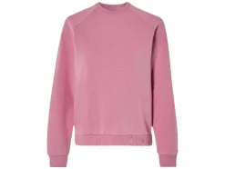 Dames sweater