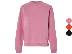 Dames sweater