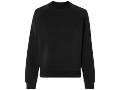 Dames sweater