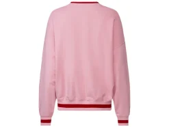 Dames sweater